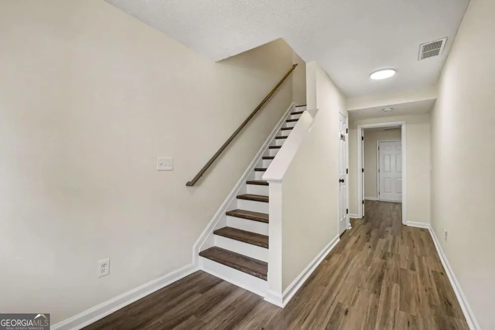 417 Heritage Park TRCE NW Kennesaw, GA 30144