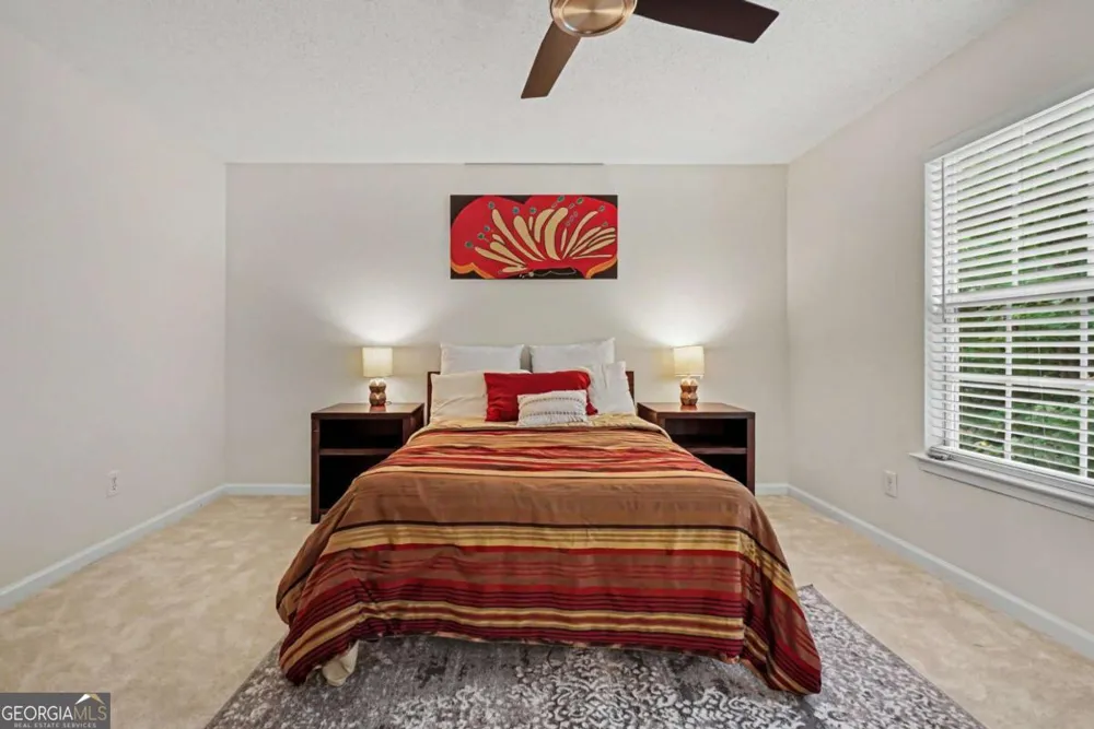 417 Heritage Park TRCE NW Kennesaw, GA 30144
