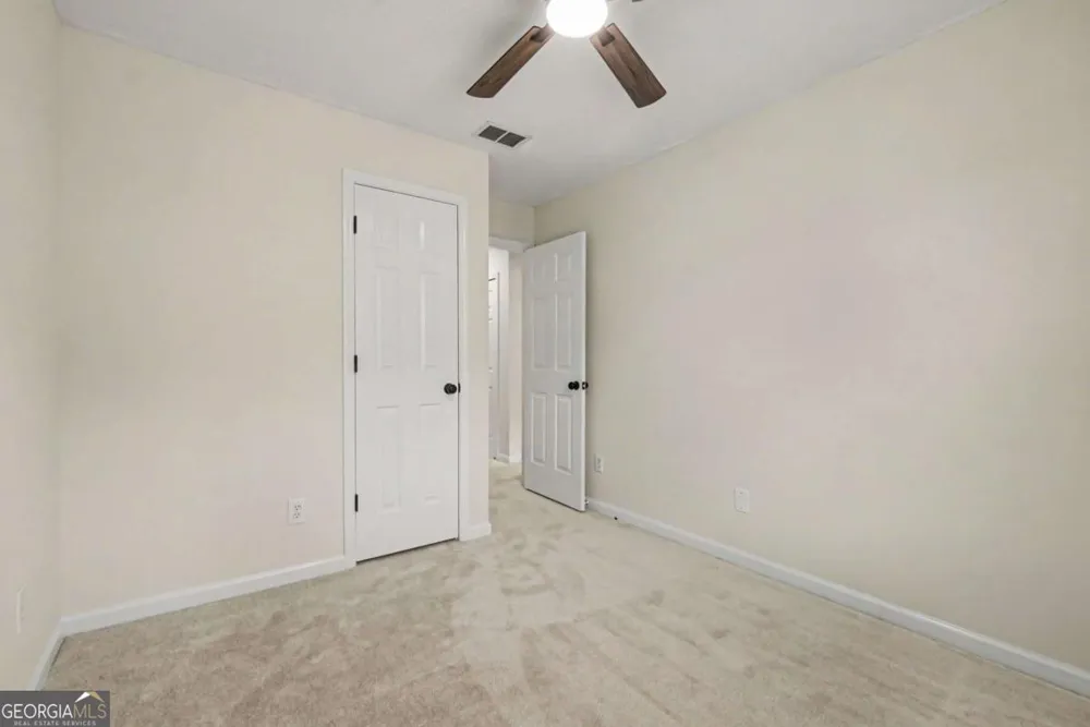 417 Heritage Park TRCE NW Kennesaw, GA 30144