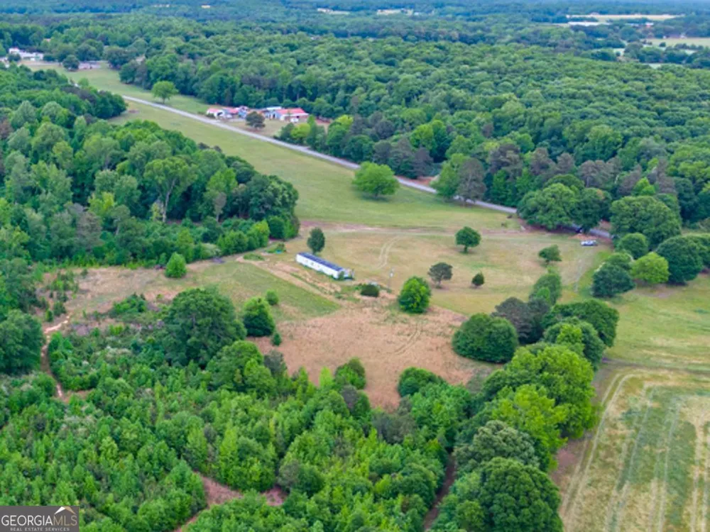 747 Sam Swindle RD Hull, GA 30646