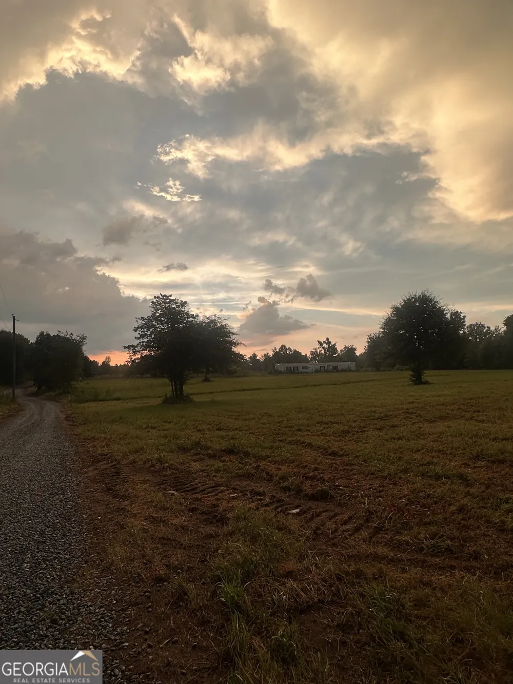 747 Sam Swindle RD Hull, GA 30646