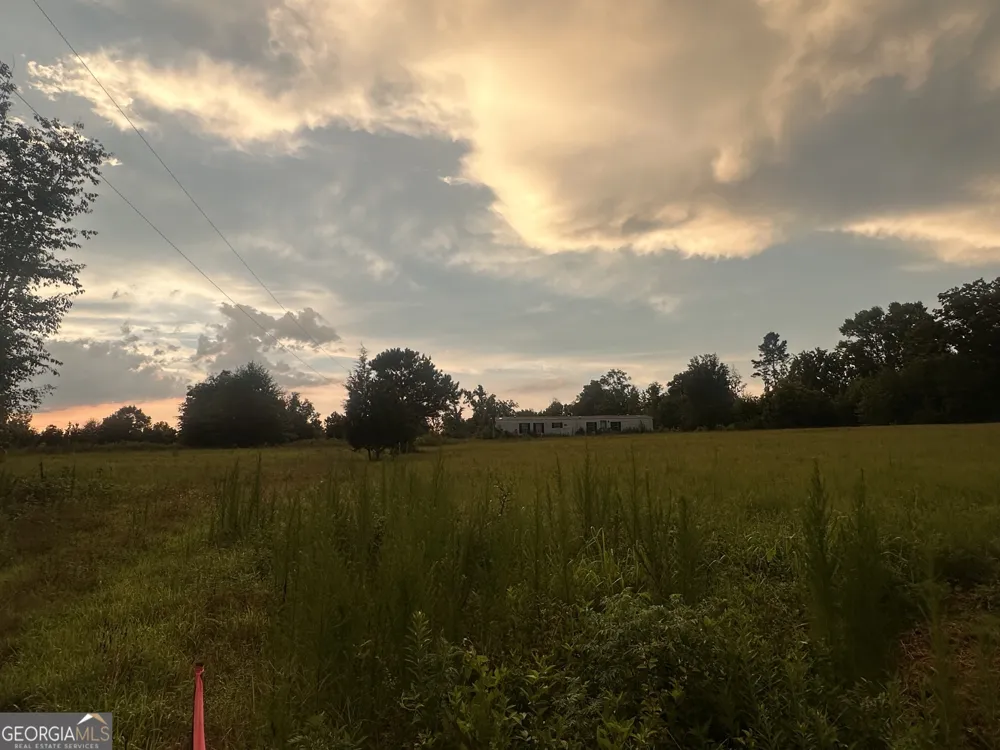 747 Sam Swindle RD Hull, GA 30646