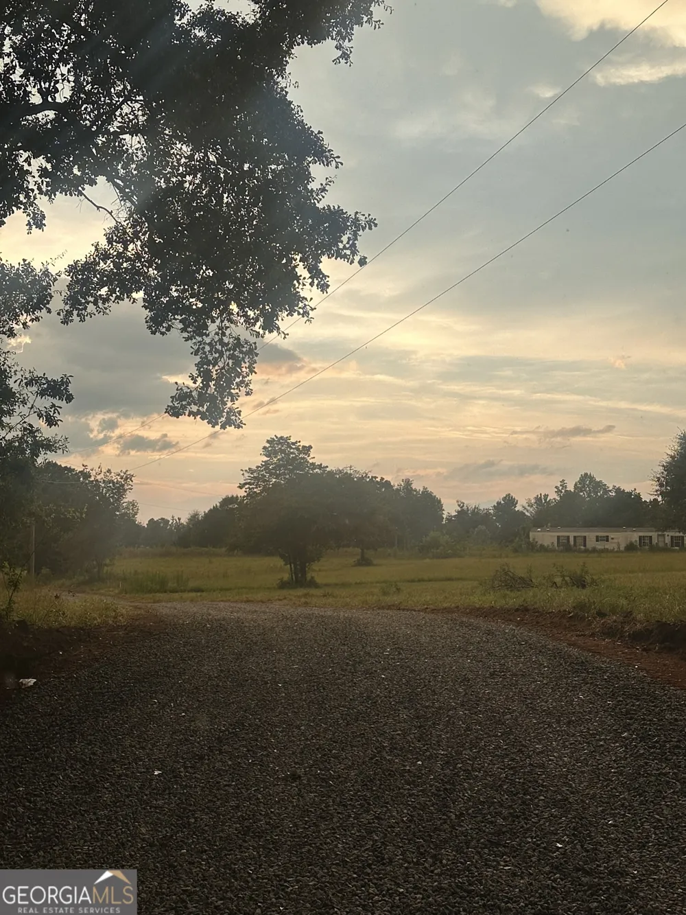 747 Sam Swindle RD Hull, GA 30646