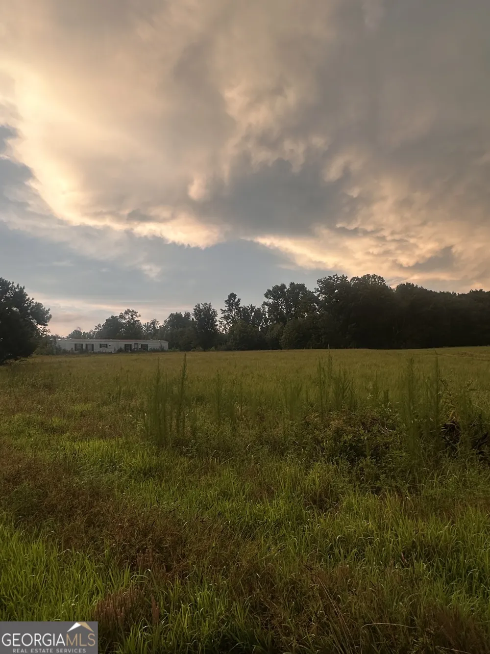 747 Sam Swindle RD Hull, GA 30646