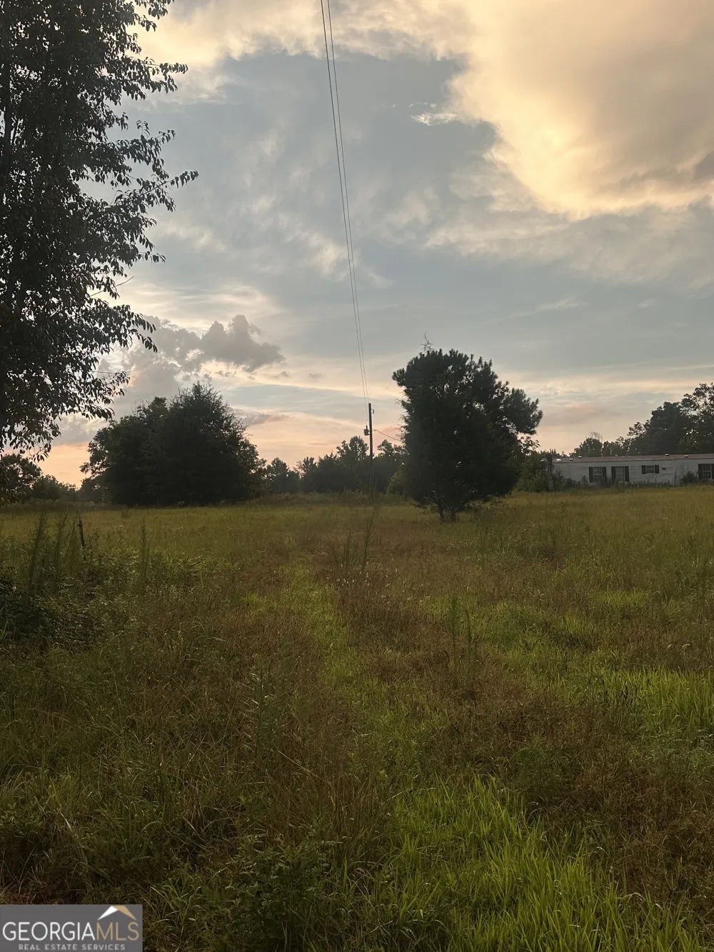 747 Sam Swindle RD Hull, GA 30646