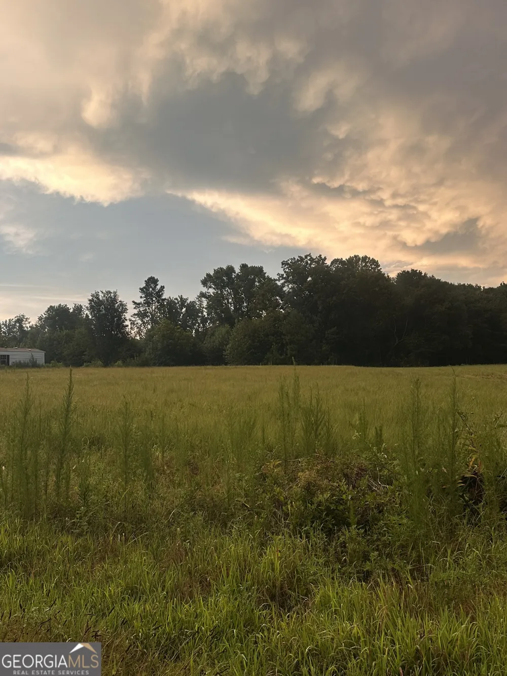747 Sam Swindle RD Hull, GA 30646