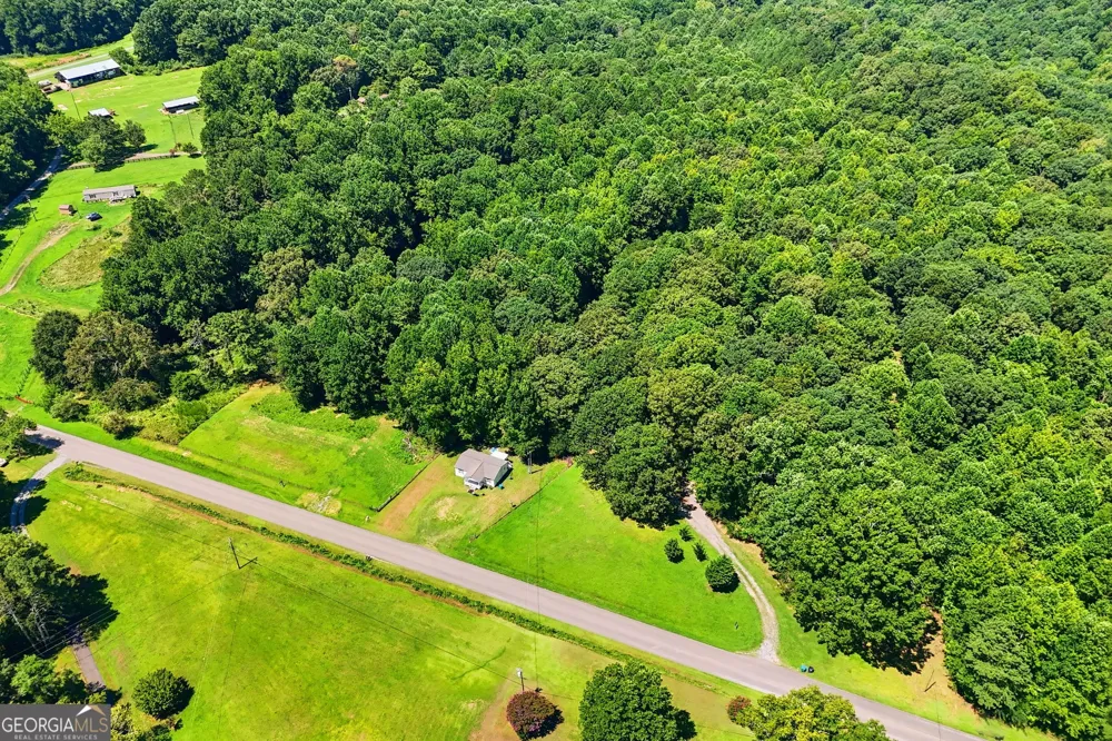 2161 Swan Bridge RD Talking Rock, GA 30175