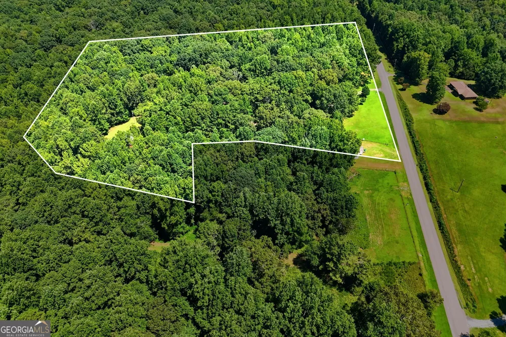 2161 Swan Bridge RD Talking Rock, GA 30175