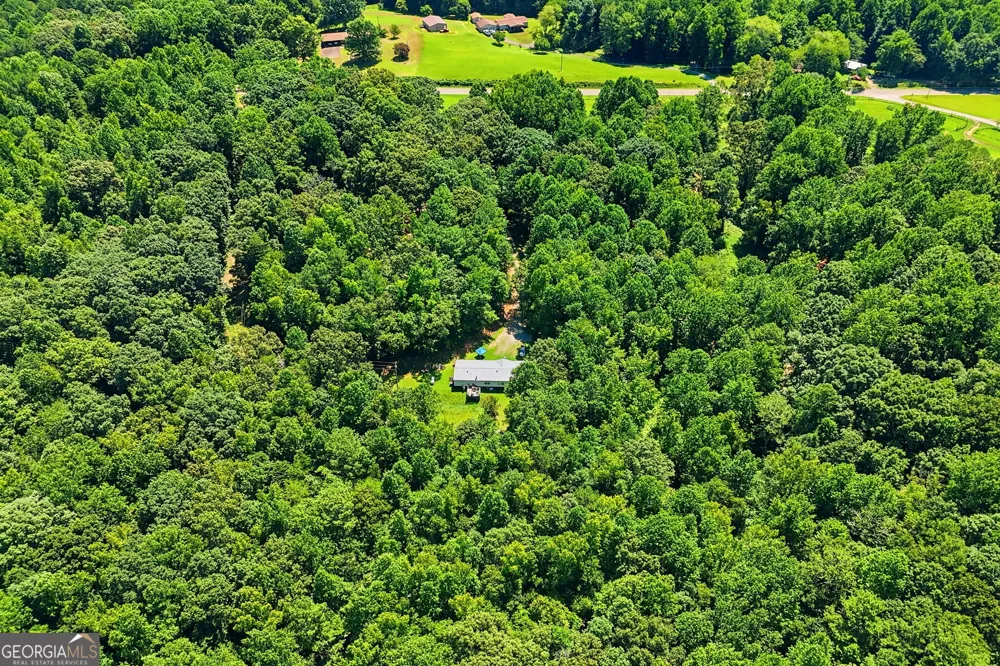 2161 Swan Bridge RD Talking Rock, GA 30175