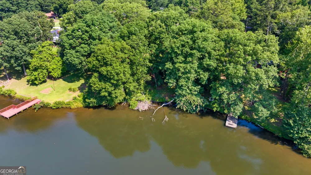 45 North DR Hampton, GA 30228