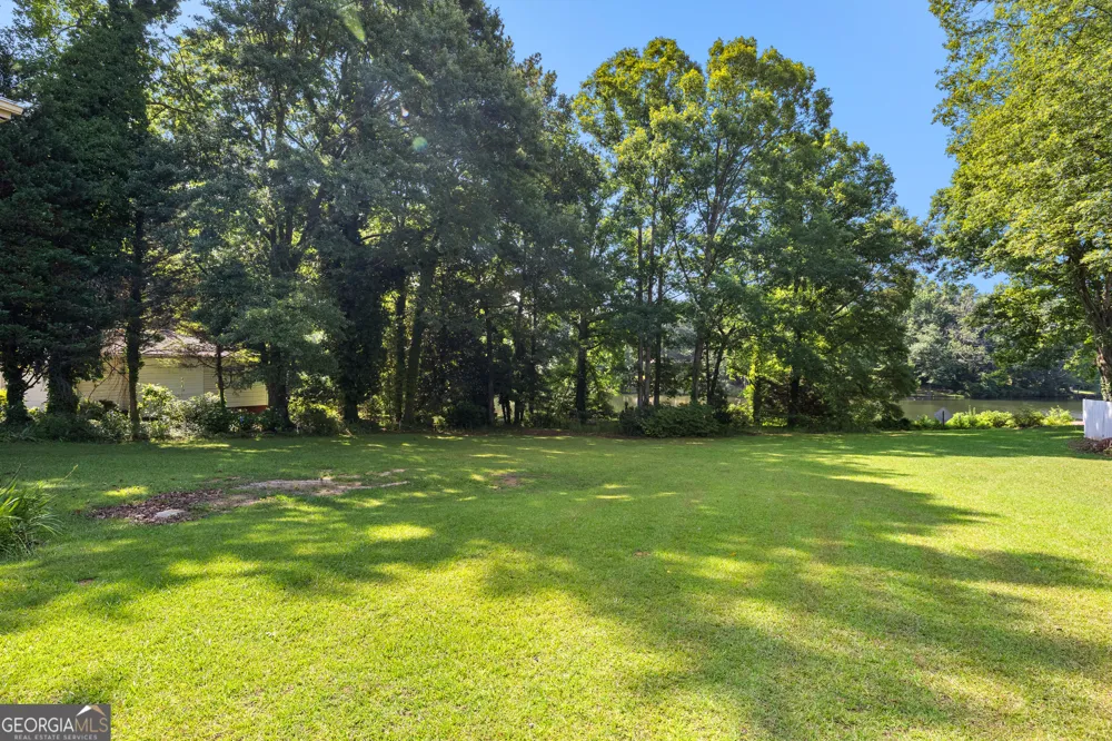 45 North DR Hampton, GA 30228
