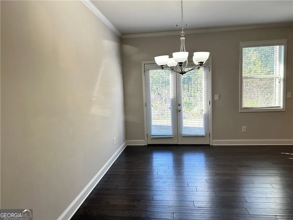 2045 Wheylon DR Lawrenceville, GA 30044