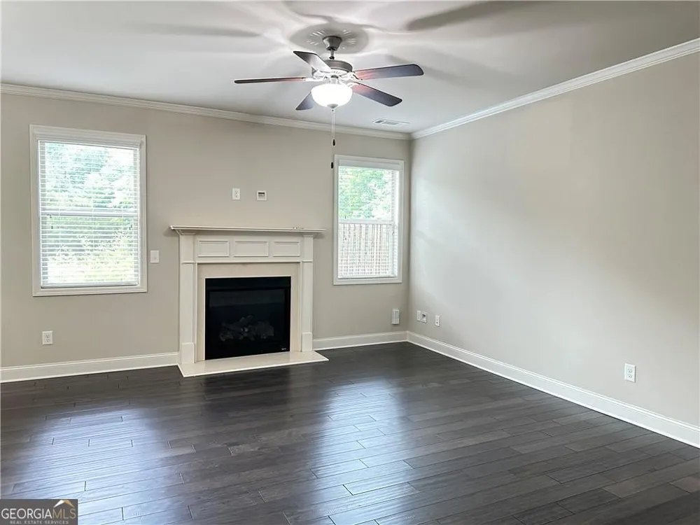 2045 Wheylon DR Lawrenceville, GA 30044