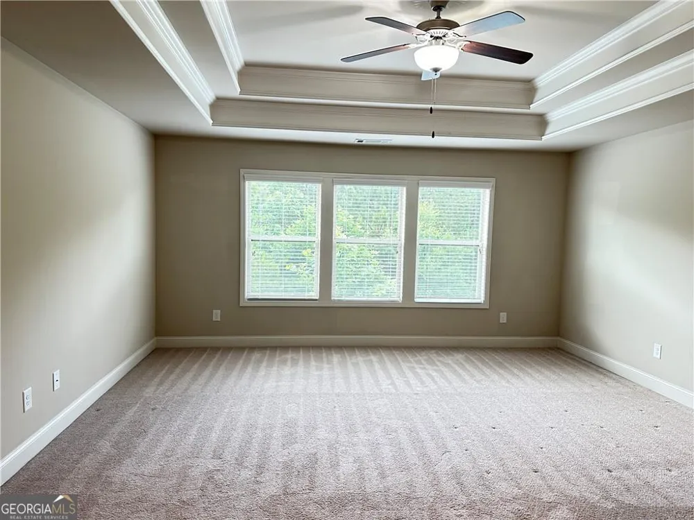 2045 Wheylon DR Lawrenceville, GA 30044