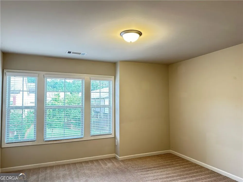 2045 Wheylon DR Lawrenceville, GA 30044