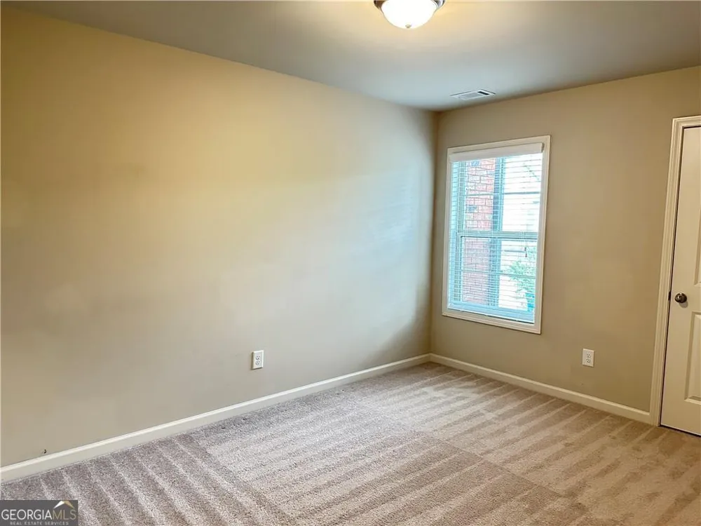 2045 Wheylon DR Lawrenceville, GA 30044