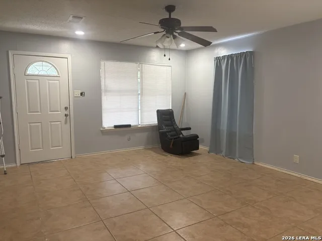 1009 Kiriaka Eagle Pass, TX 78852
