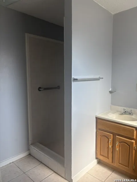 1009 Kiriaka Eagle Pass, TX 78852