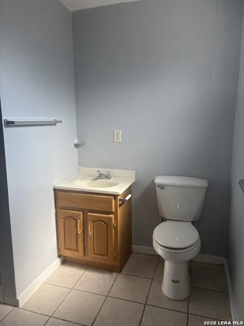 1009 Kiriaka Eagle Pass, TX 78852