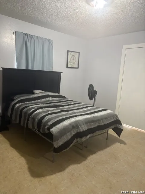 1009 Kiriaka Eagle Pass, TX 78852