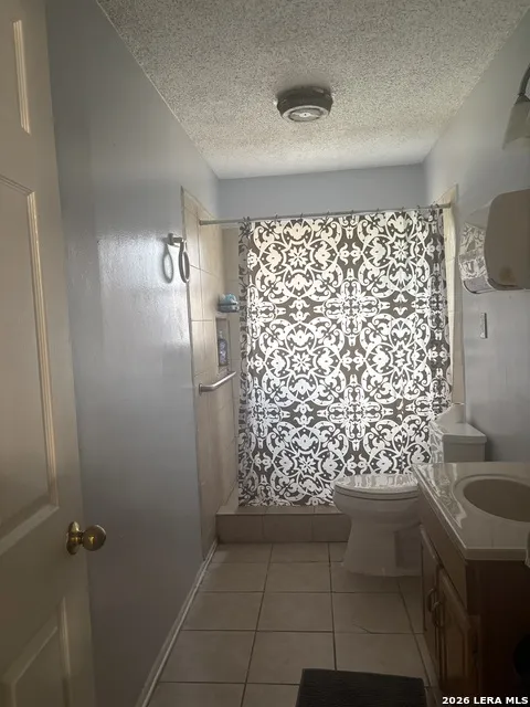 1009 Kiriaka Eagle Pass, TX 78852