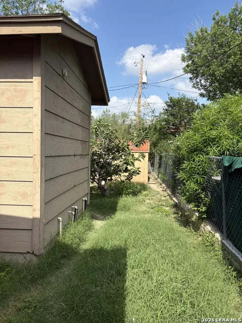 1009 Kiriaka Eagle Pass, TX 78852