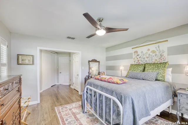 929 Black St Uvalde, TX 78801