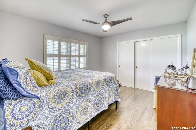 929 Black St Uvalde, TX 78801