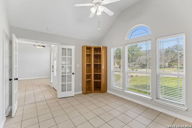 1611 Embassy Dr Pleasanton, TX 78064