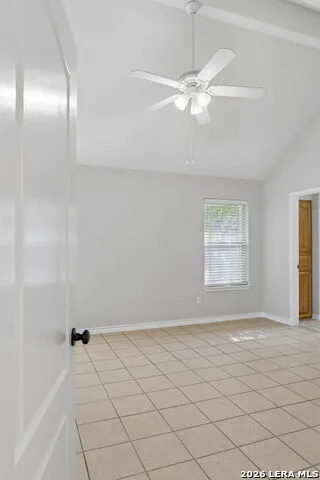 1611 Embassy Dr Pleasanton, TX 78064