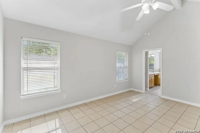 1611 Embassy Dr Pleasanton, TX 78064