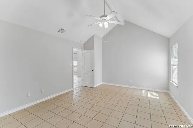 1611 Embassy Dr Pleasanton, TX 78064