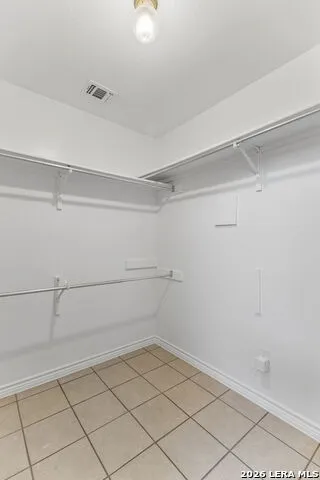 1611 Embassy Dr Pleasanton, TX 78064
