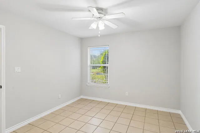 1611 Embassy Dr Pleasanton, TX 78064