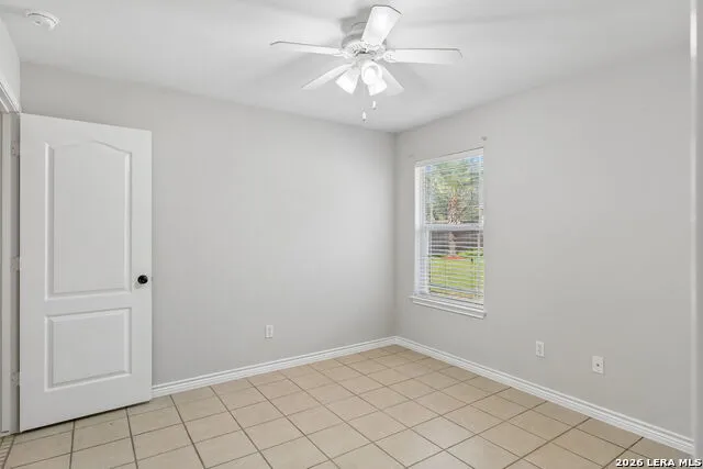 1611 Embassy Dr Pleasanton, TX 78064