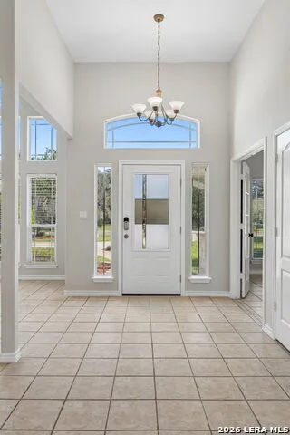 1611 Embassy Dr Pleasanton, TX 78064