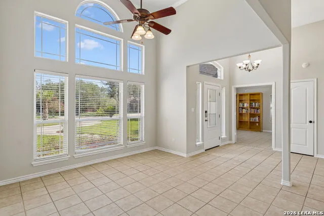 1611 Embassy Dr Pleasanton, TX 78064