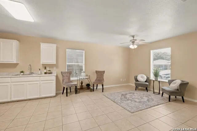 8746 Seven Seas Dr San Antonio, TX 78242