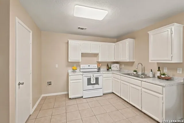 8746 Seven Seas Dr San Antonio, TX 78242