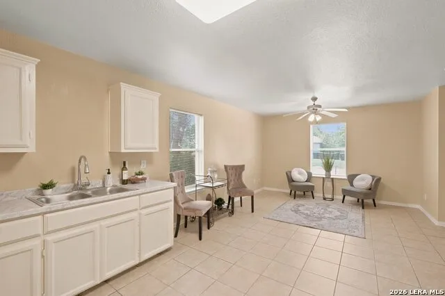 8746 Seven Seas Dr San Antonio, TX 78242