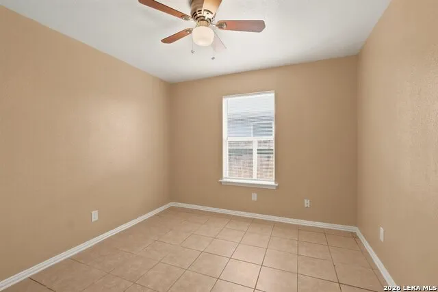8746 Seven Seas Dr San Antonio, TX 78242