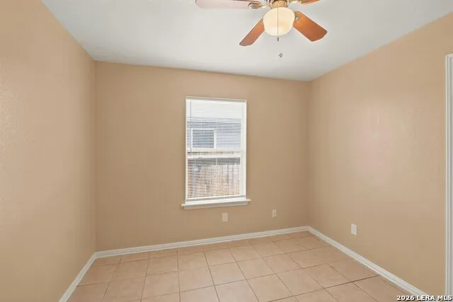 8746 Seven Seas Dr San Antonio, TX 78242