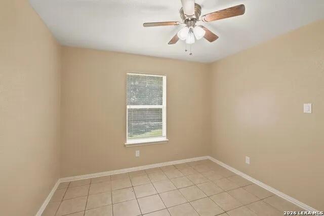 8746 Seven Seas Dr San Antonio, TX 78242