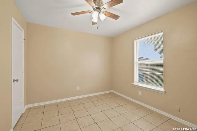 8746 Seven Seas Dr San Antonio, TX 78242