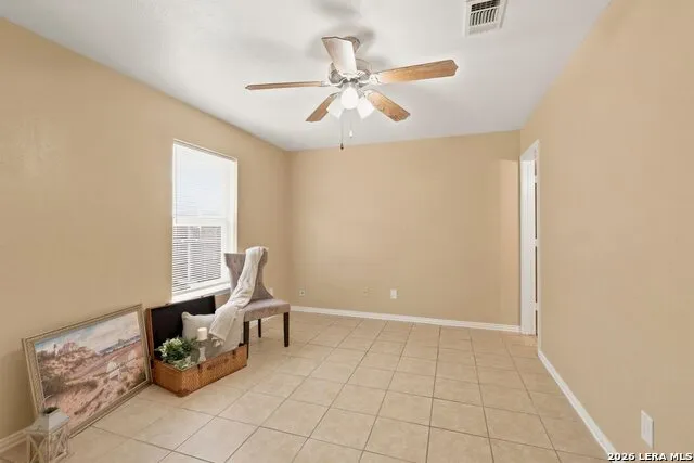 8746 Seven Seas Dr San Antonio, TX 78242
