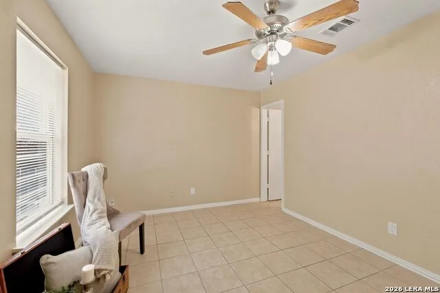 8746 Seven Seas Dr San Antonio, TX 78242