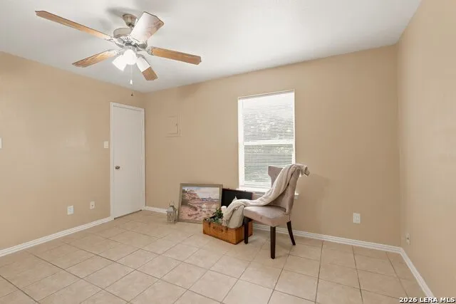 8746 Seven Seas Dr San Antonio, TX 78242