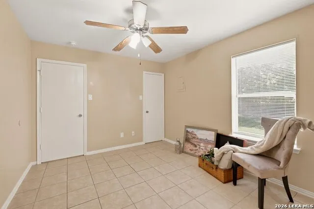 8746 Seven Seas Dr San Antonio, TX 78242
