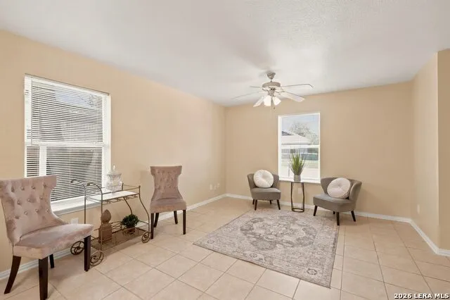 8746 Seven Seas Dr San Antonio, TX 78242