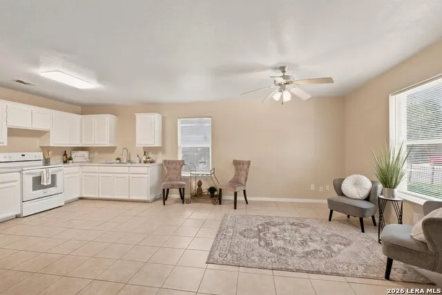 8746 Seven Seas Dr San Antonio, TX 78242